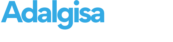 Adalgisa Telas - Telas Mosquiteiras e Telas de Proteção